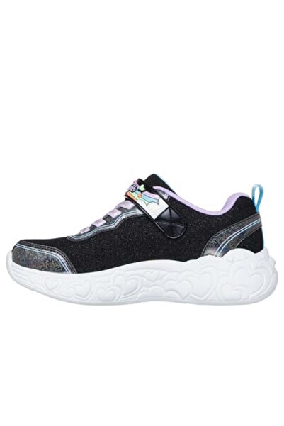 SKECHERS ETERNAL HEART LIGHTS