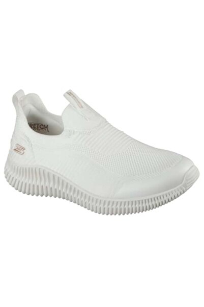 SKECHERS بوبس جيو لايت