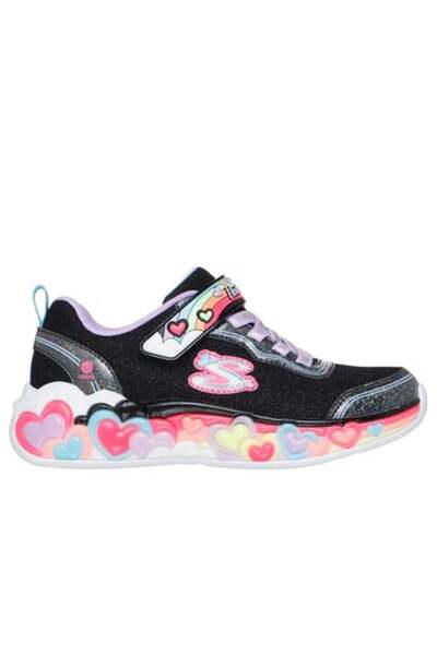SKECHERS ETERNAL HEART LIGHTS