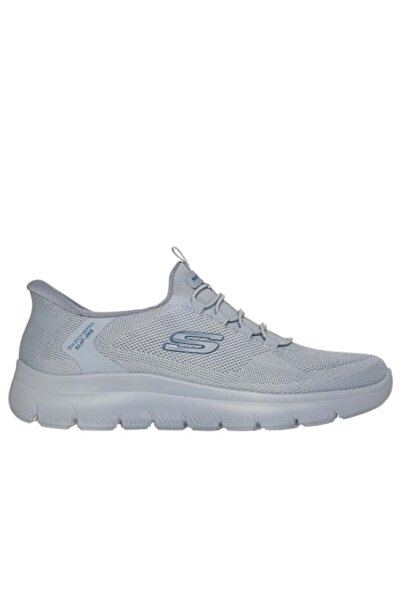 SKECHERS القمم