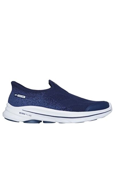 SKECHERS اذهب للمشي 8