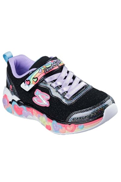 SKECHERS ETERNAL HEART LIGHTS