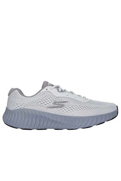 SKECHERS إذهب للركض الآن