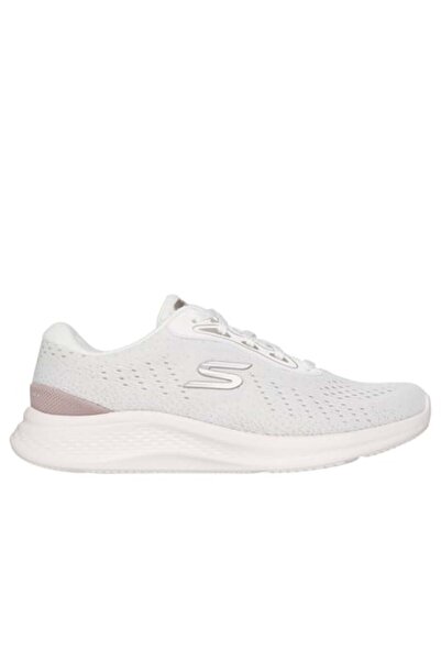 SKECHERS SKECH-LITE PRO 2.0