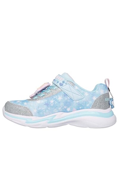 SKECHERS SNUGGLE SNEAKS