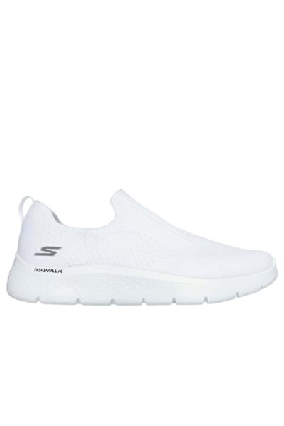 SKECHERS GO WALK FLEX