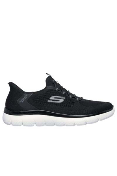SKECHERS القمم
