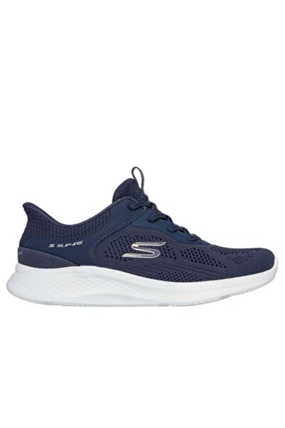 SKECHERS SKECH-LITE PRO 2.0