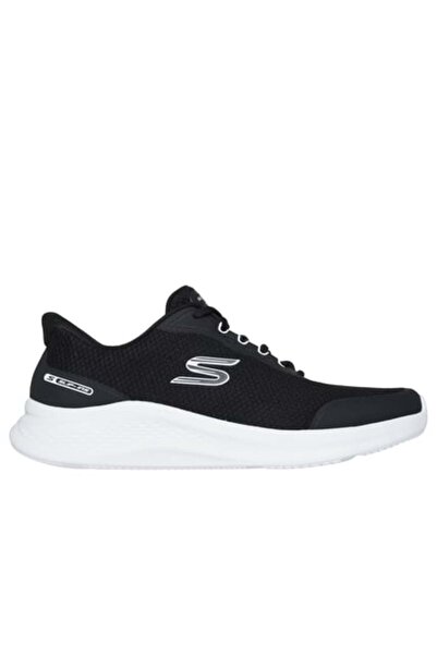 SKECHERS SKECH-LITE PRO 2.0