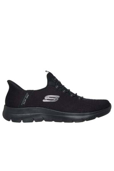 SKECHERS القمم