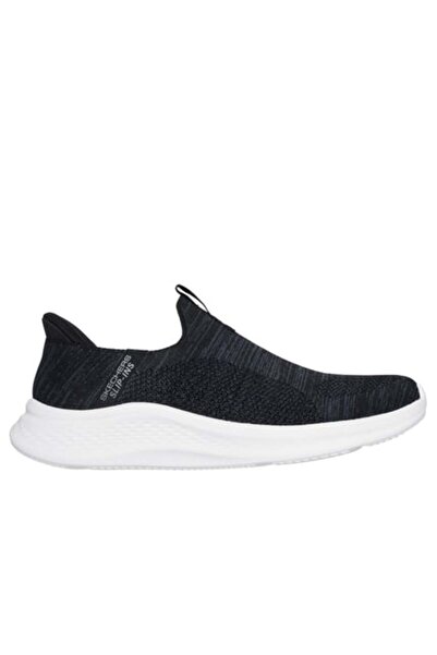 SKECHERS SKECH-LITE PRO 2.0