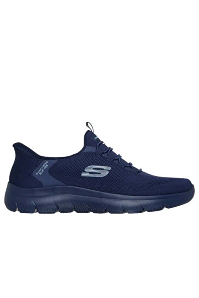SKECHERS SUMMITS