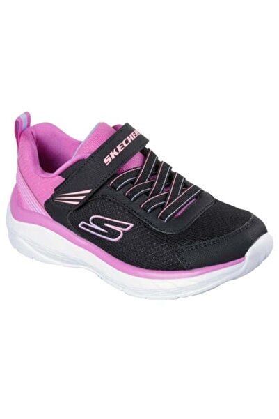 SKECHERS Boundless
