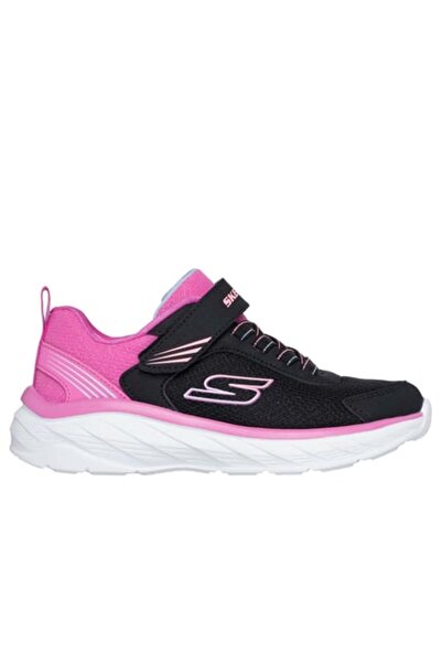 SKECHERS Boundless