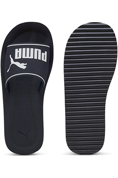 Puma Purecat 2.0 New Navy-PUMA White