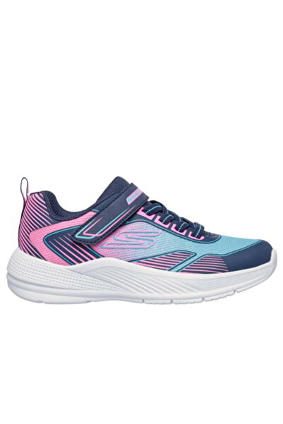 SKECHERS MICROSPEC ADVANCE