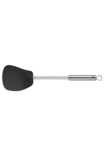 WMF Profi Plus Wok Spatulası