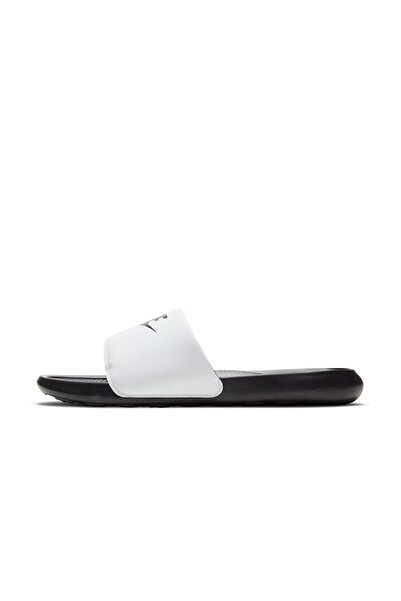 Nike مزيج شريحة واحدة من فيكتوريا