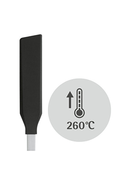 WMF Profi Plus Krep Spatulası