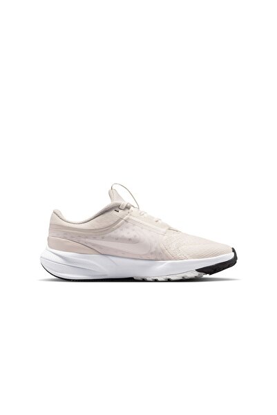 Nike Star Runner 5 Gs