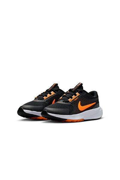 Nike STAR RUNNER 5 GS