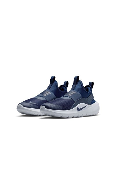 Nike Flex Runner 4 Gs