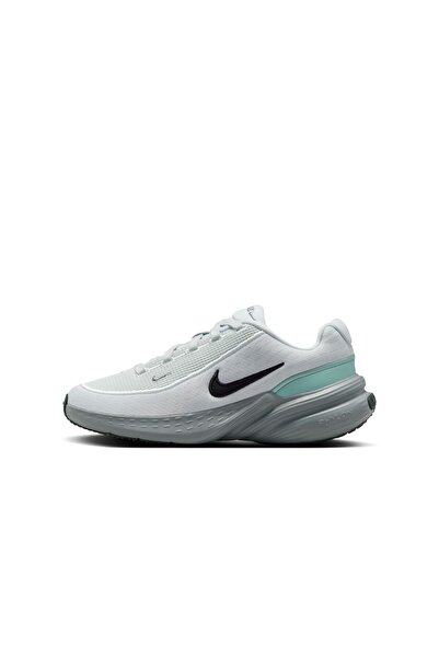 Nike UPLIFT SC BG