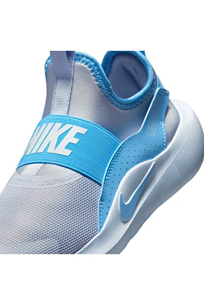 Nike FLEX RUNNER 4 GS