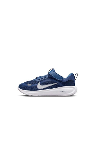 Nike رحلة رائعة في PSV