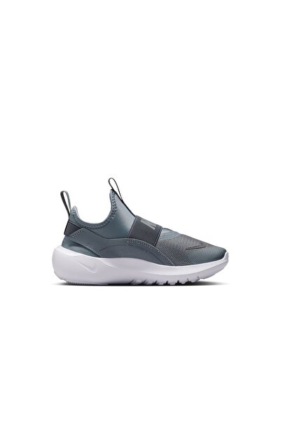 Nike Flex Runner 4 Hp