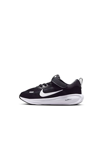 Nike STELLAR RIDE PSV