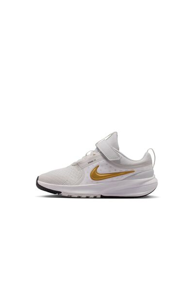 Nike Star Runner 5 Hp
