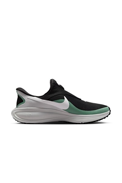 Nike REVOLUTION 8 EASYON