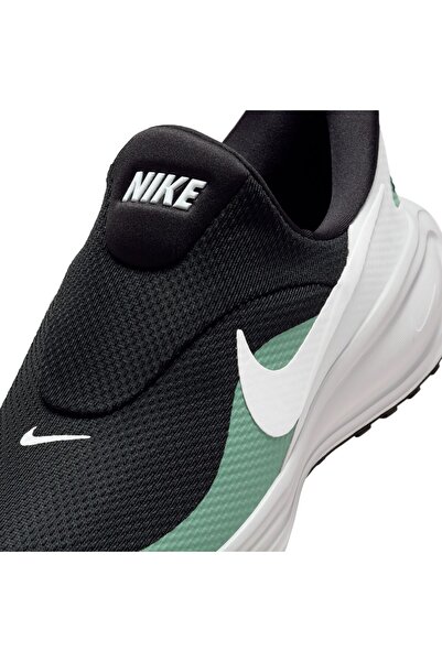 Nike REVOLUTION 8 EASYON