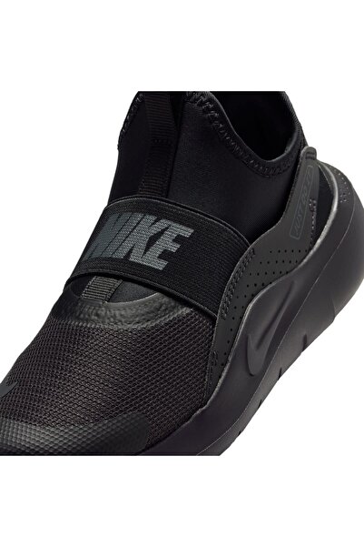 Nike Flex Runner 4 Hp