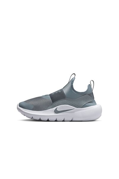 Nike FLEX RUNNER 4 GS