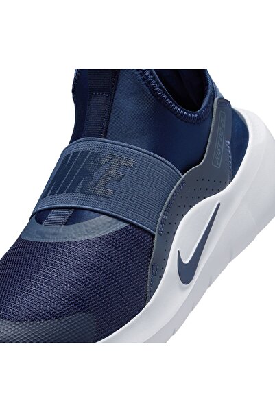 Nike Flex Runner 4 Gs