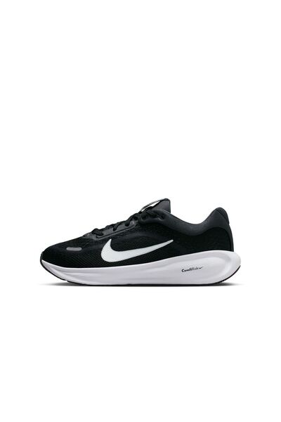 Nike STELLAR RIDE GS