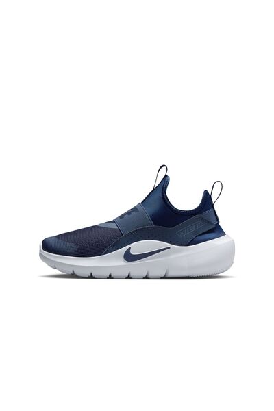 Nike Flex Runner 4 Gs