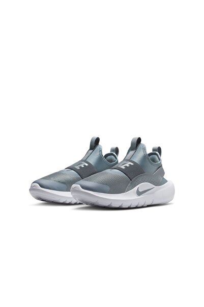 Nike FLEX RUNNER 4 GS