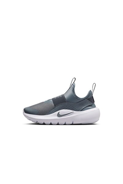 Nike Flex Runner 4 Hp