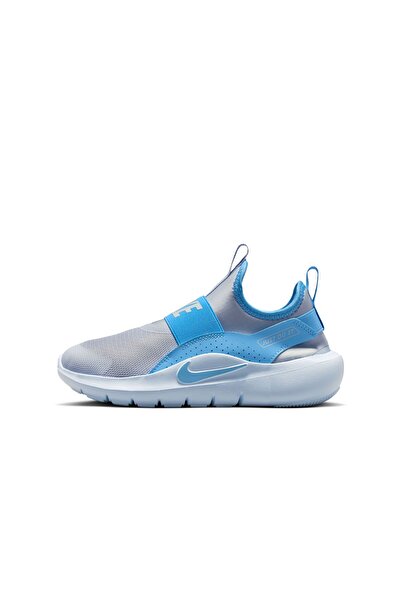 Nike FLEX RUNNER 4 GS