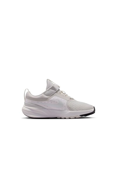 Nike Star Runner 5 Hp
