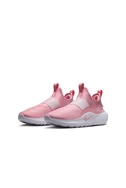 Nike Flex Runner 4 Gs