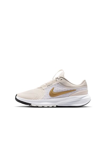 Nike Star Runner 5 Gs