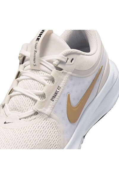 Nike Star Runner 5 Gs