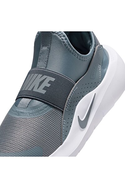 Nike Flex Runner 4 Hp