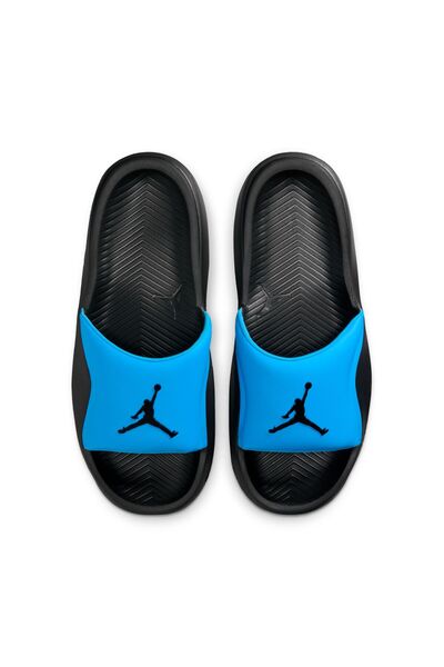 Nike Jordan Franchise Slide
