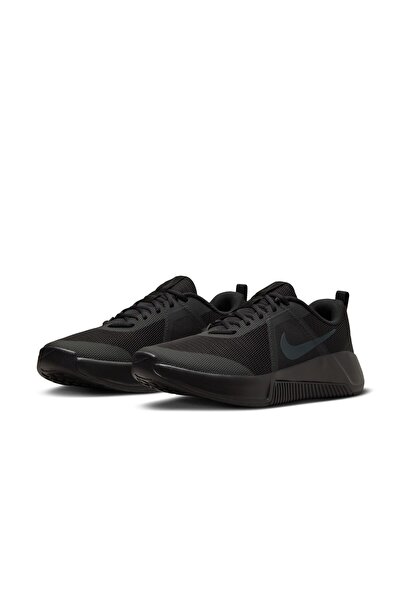 Nike مدرب MC 3
