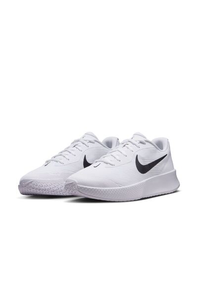Nike VAPOR LITE 3 HC